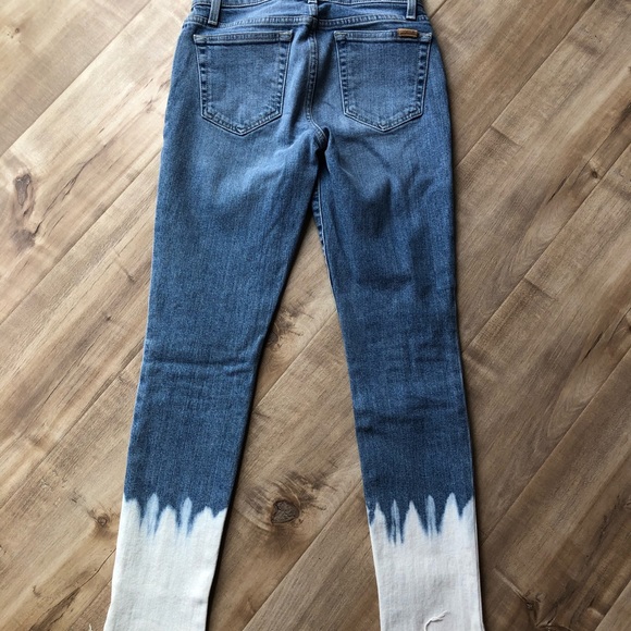 Joes Jeans The Icon - Picture 4 of 6